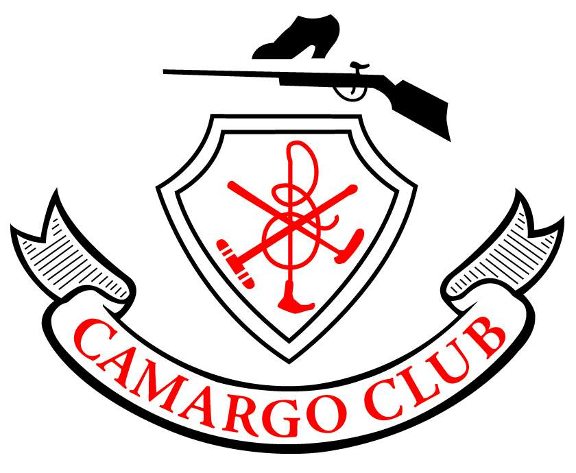 Camargo Club